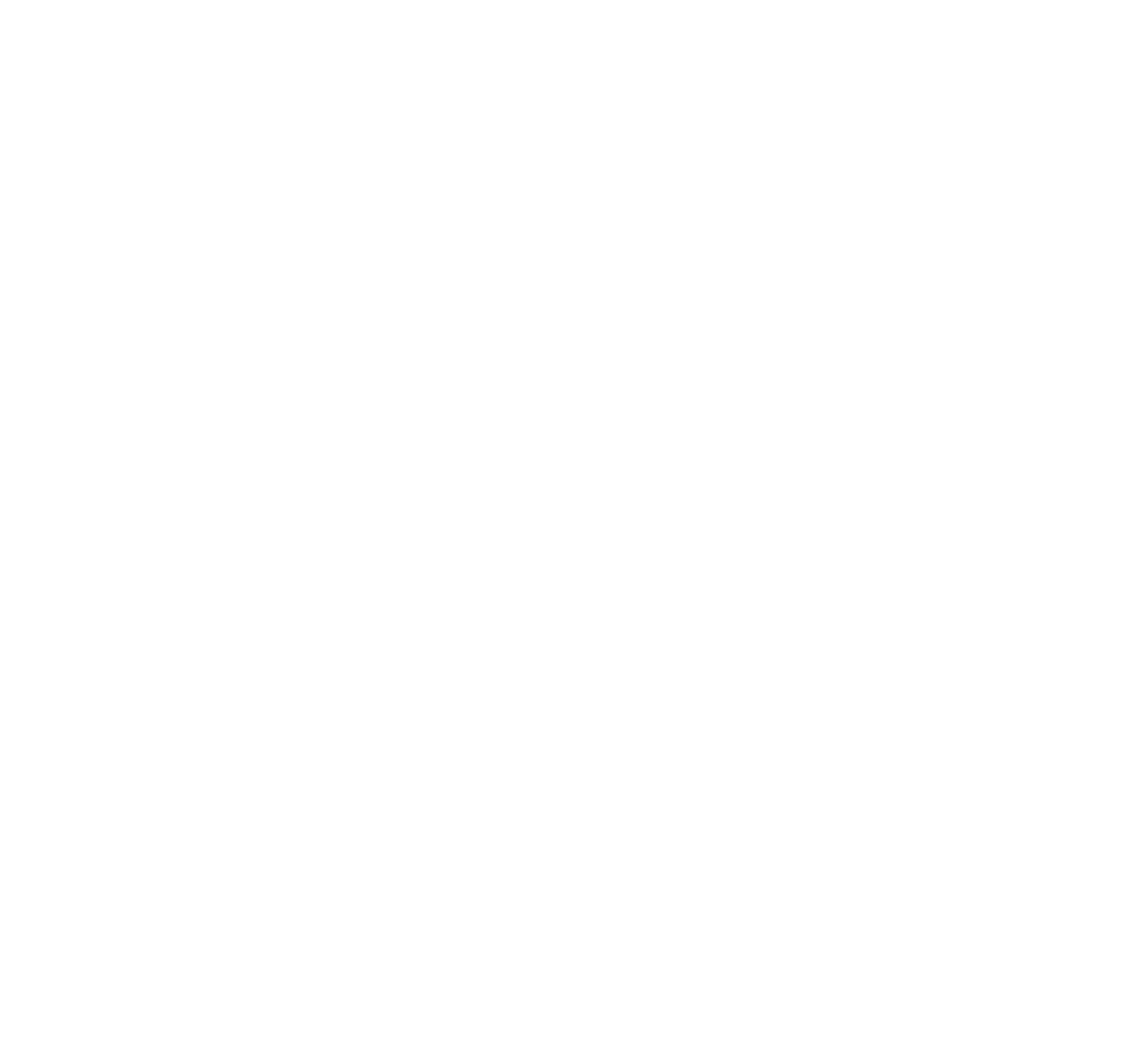 Artaxios